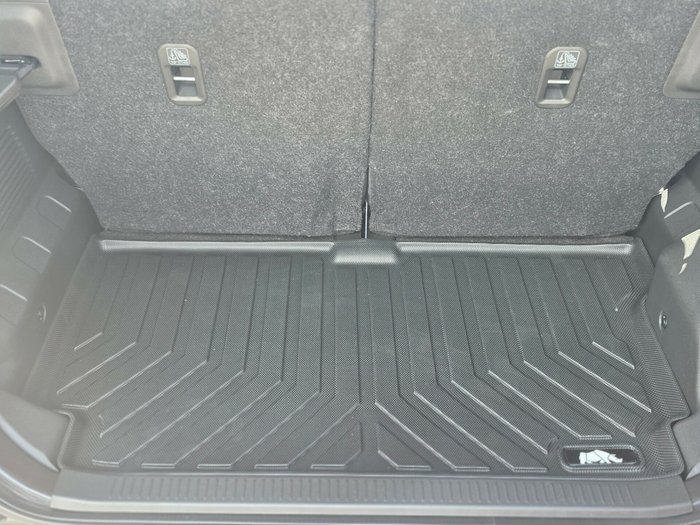 2024 Suzuki Jimny XL Heritage Edition