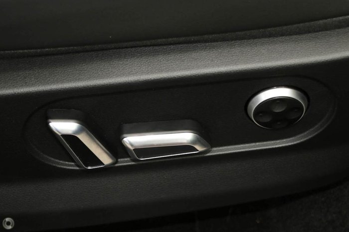 2025 GWM Cannon Alpha Ultra