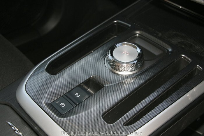 2025 GWM Haval Jolion Premium