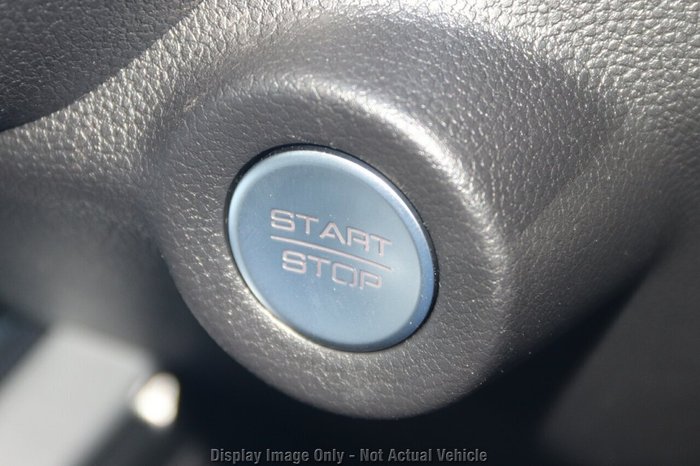 2025 GWM Haval Jolion Premium