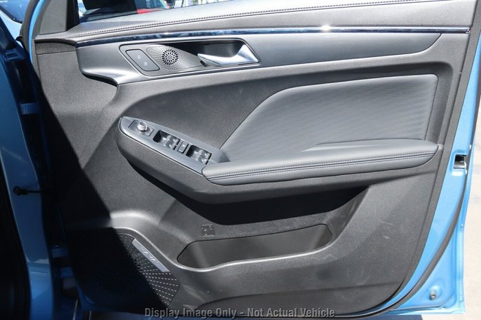 2025 GWM Haval Jolion Premium