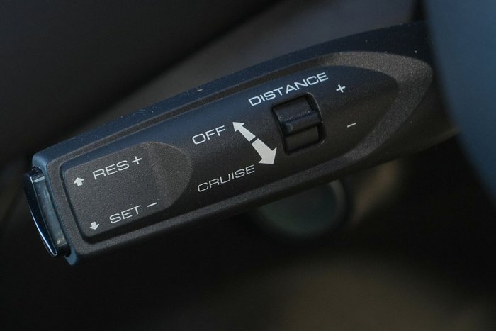 2022 GWM Haval H6 Lux