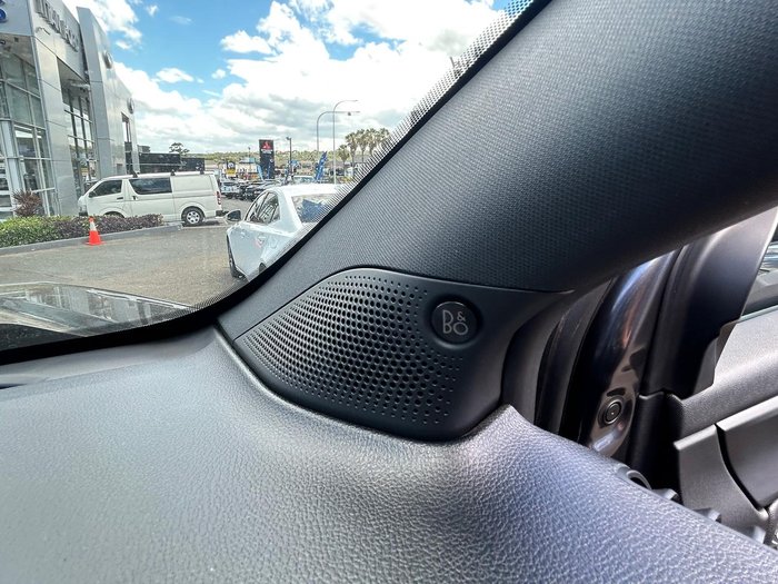 2025 Ford Ranger Wildtrak