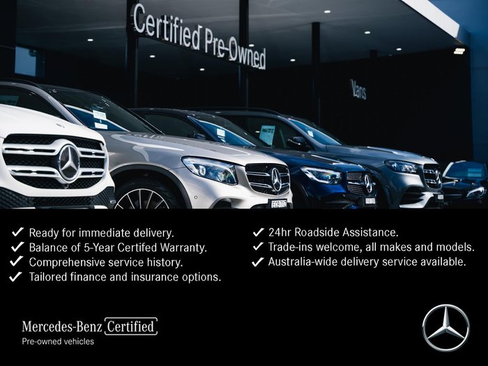 2023 Mercedes-Benz GLC-Class GLC63 AMG S E PERFORMANCE