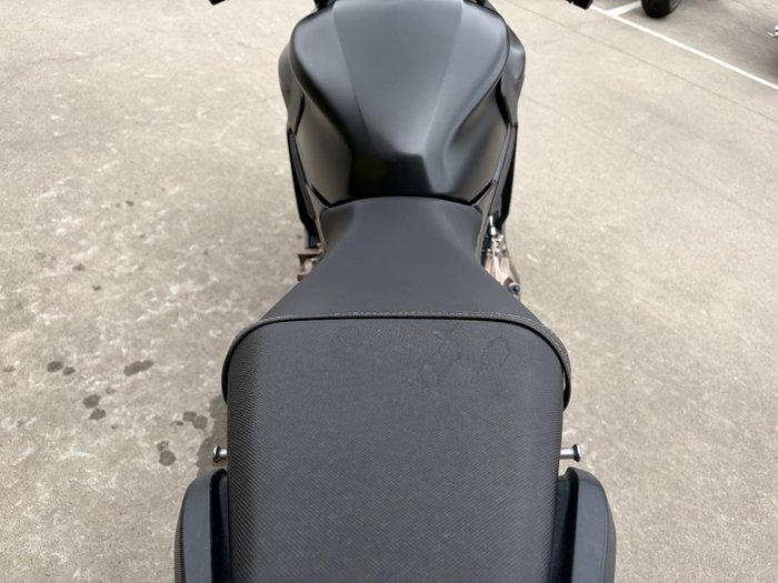 2018 Honda CBR650FL ABS (LAMS)