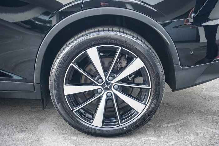 2022 Polestar 2 Long range Single motor