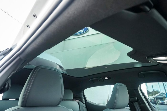 2021 Polestar 2 Long range Single motor