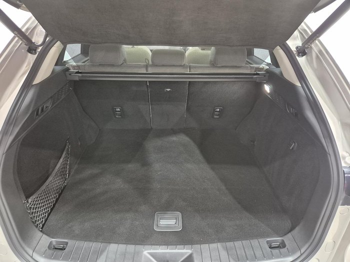 2023 Mazda CX-60 D50e GT