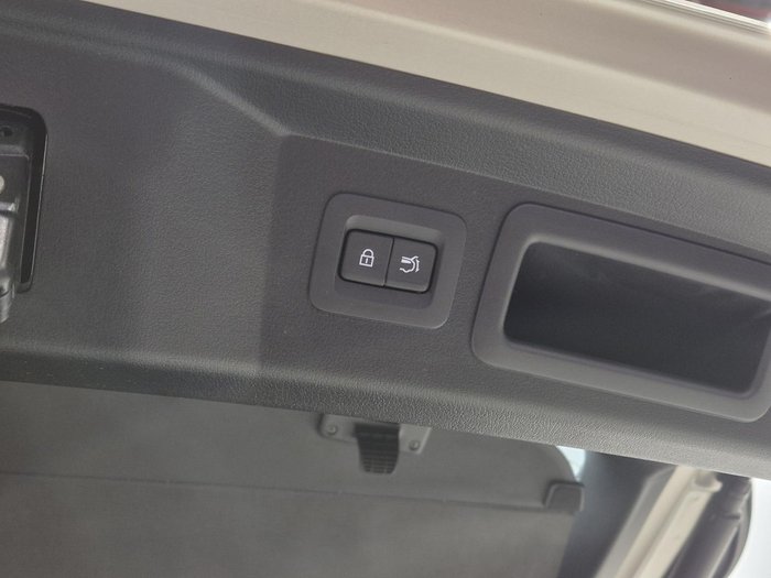 2023 Mazda CX-60 D50e GT