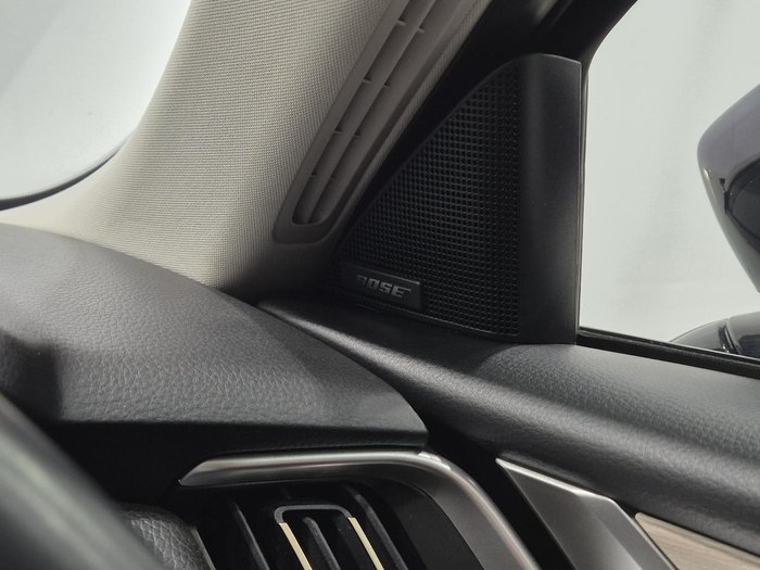 2023 Mazda CX-60 D50e GT