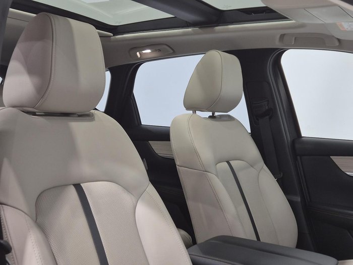 2023 Mazda CX-60 D50e GT