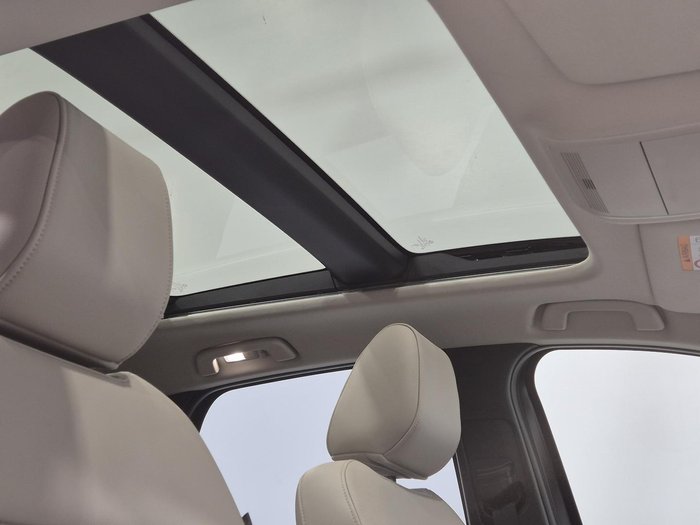 2023 Mazda CX-60 D50e GT