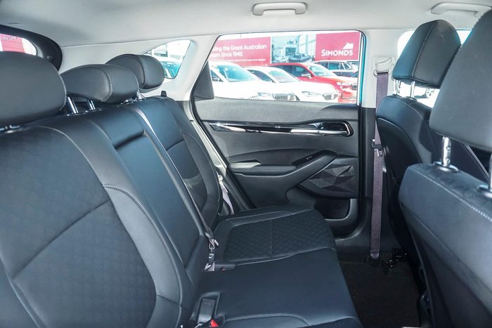 2021 Kia Seltos GT-Line