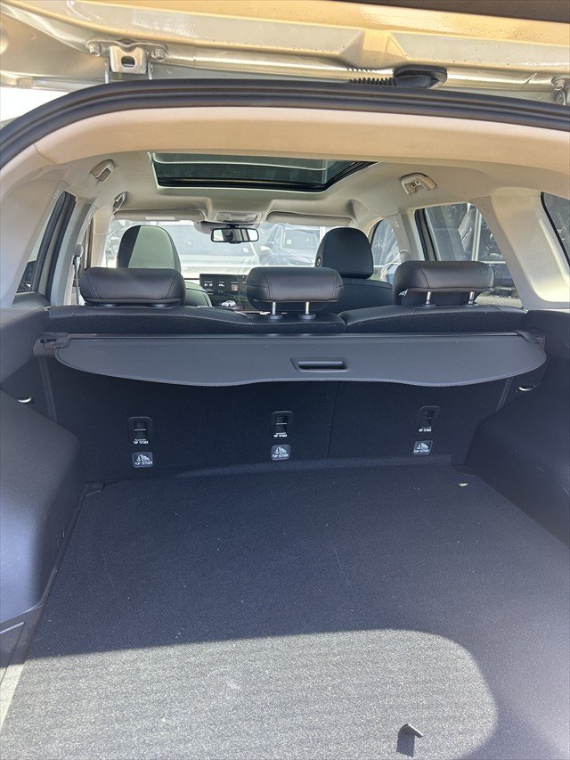 2025 GWM Haval H6 Ultra Hybrid