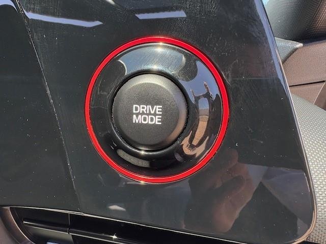 2021 Hyundai i30 N Line Premium CN7.V1 MY21 Polar White