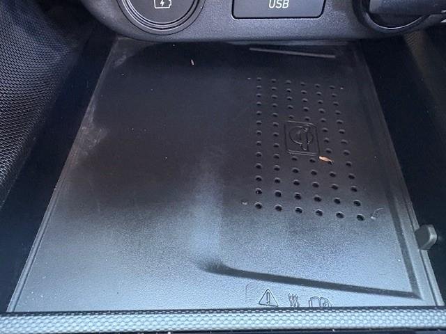 2021 Hyundai i30 N Line Premium CN7.V1 MY21 Polar White