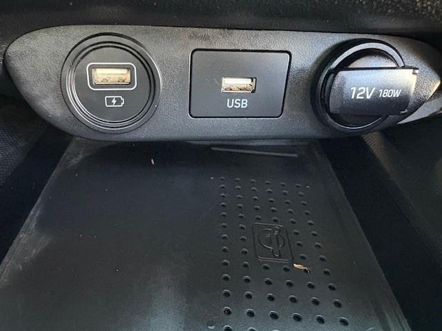 2021 Hyundai i30 N Line Premium CN7.V1 MY21 Polar White