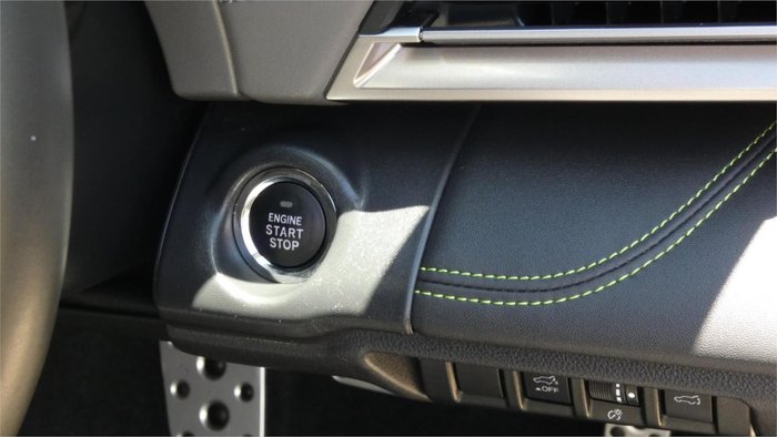 2023 Subaru Outback AWD Sport XT 6GEN MY23 AWD Crystal White