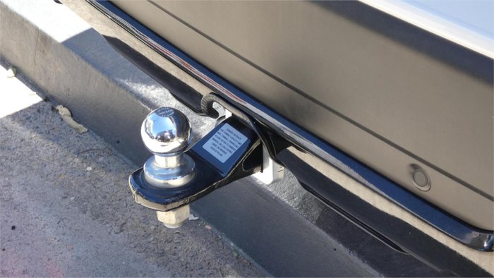 2023 Subaru Outback AWD Sport XT 6GEN MY23 AWD Crystal White