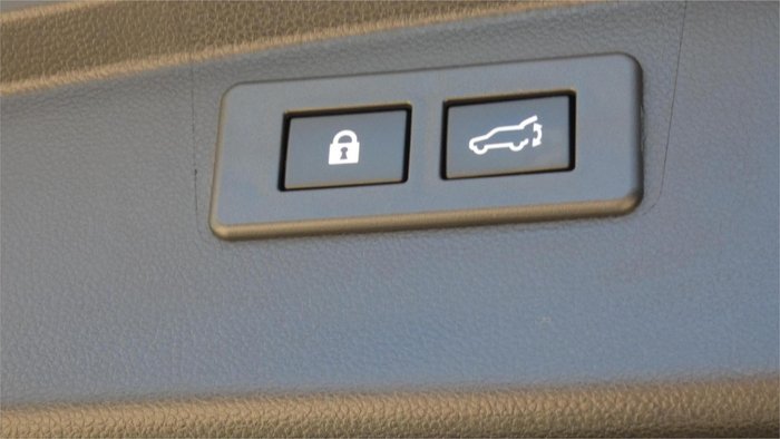 2023 Subaru Outback AWD Sport XT 6GEN MY23 AWD Crystal White