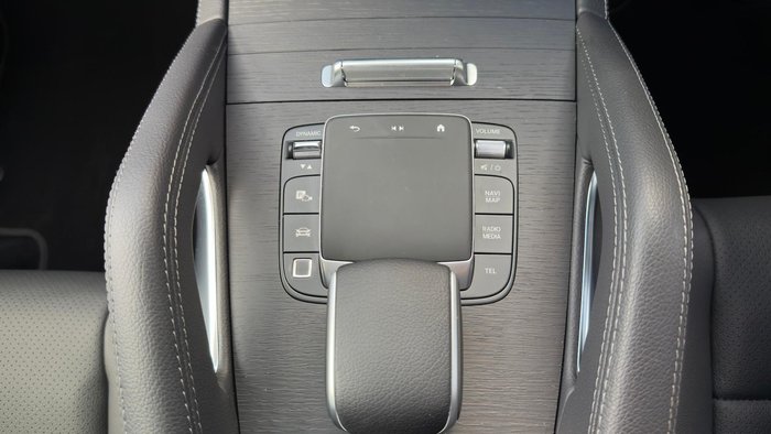 2025 Mercedes-Benz GLE-Class GLE300 d