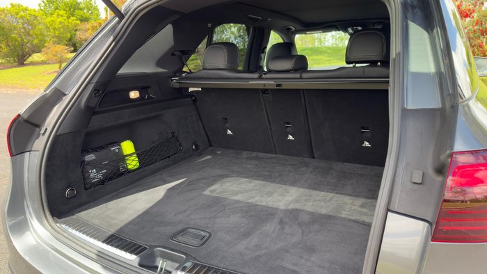 2025 Mercedes-Benz GLE-Class GLE300 d