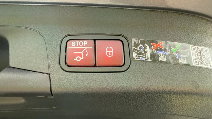 2025 Mercedes-Benz GLE-Class GLE300 d