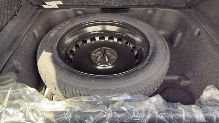 2025 Mercedes-Benz GLE-Class GLE300 d