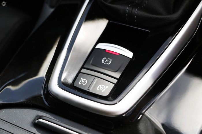 2025 Renault Koleos Techno