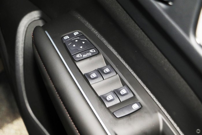 2025 Renault Koleos Techno