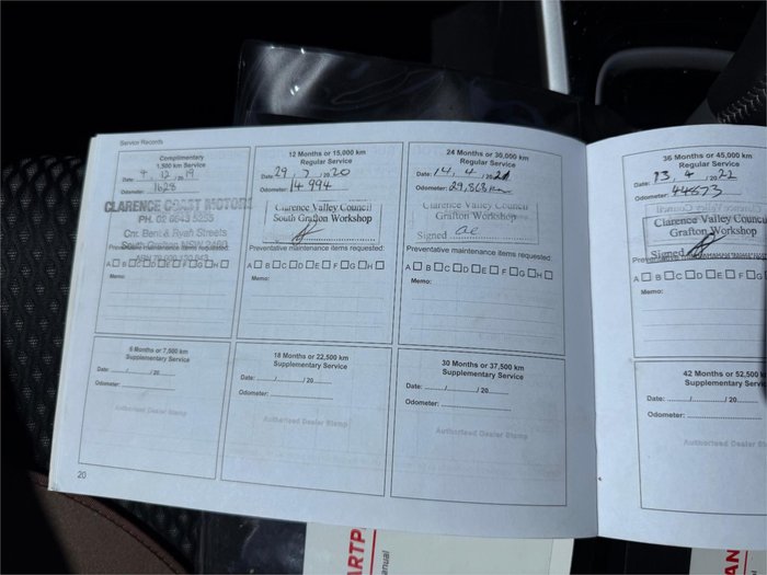 2019 MITSUBISHI OUTLANDER ES ADAS 5 SEAT (AWD)