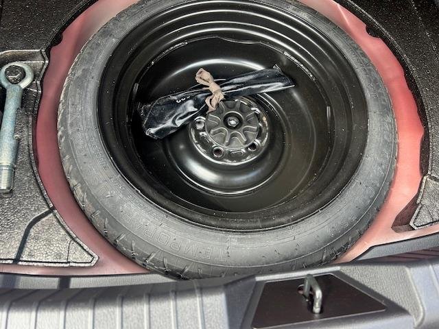 2015 Mazda 3 Neo BM Series Soul Red