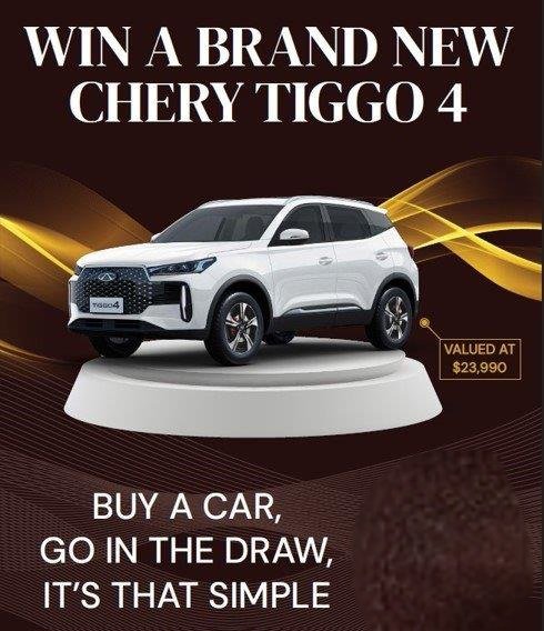 2023 Hyundai Tucson Elite