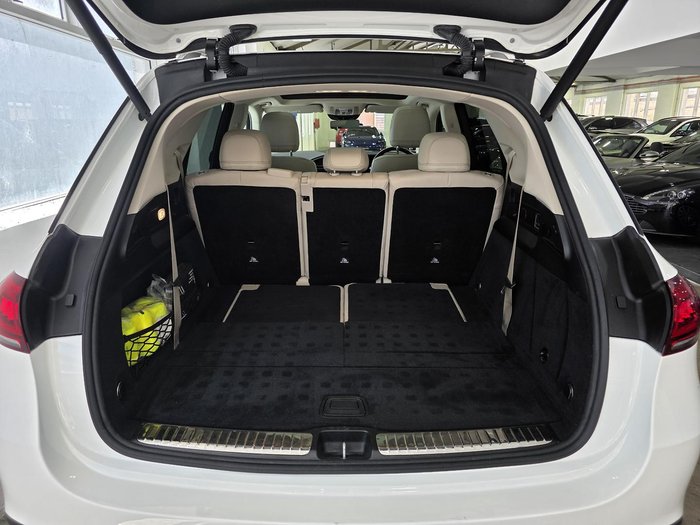 2021 Mercedes-Benz GLE-Class GLE400 d