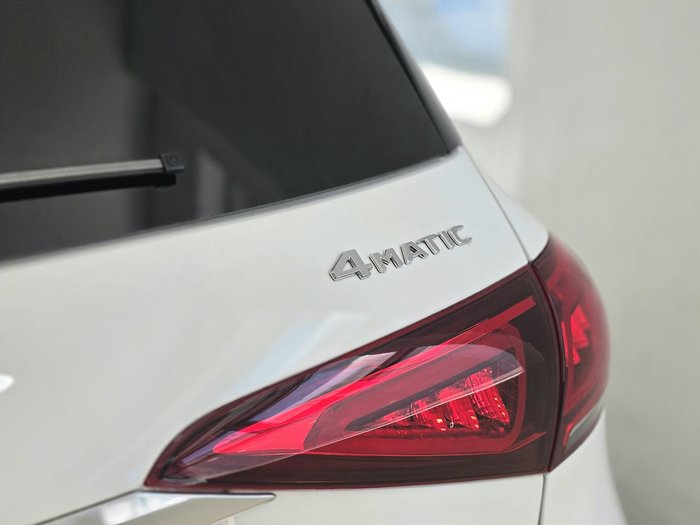 2022 Mercedes-Benz GLE-Class GLE400 d