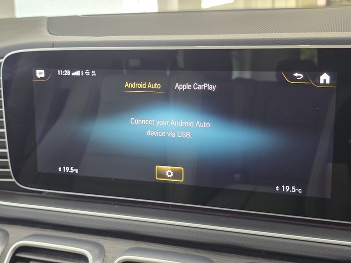 2022 Mercedes-Benz GLE-Class GLE400 d