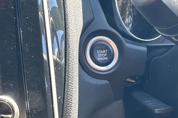 2022 Mitsubishi ASX MR