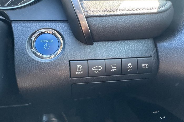 2023 Toyota Camry SL