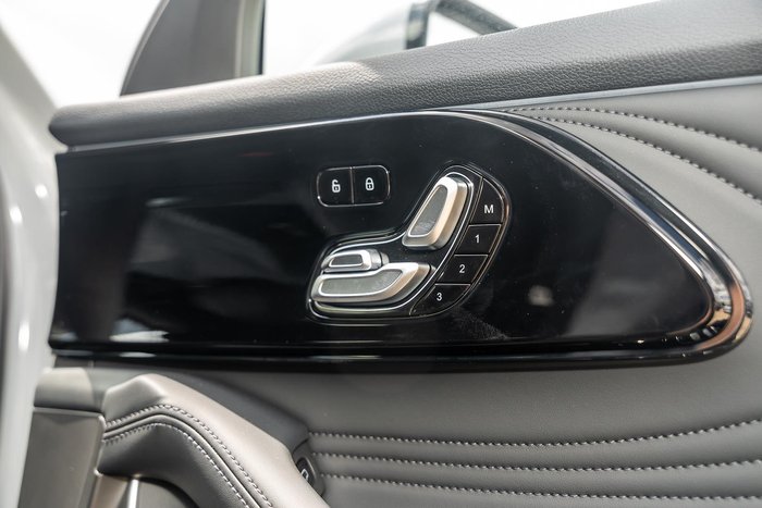 2025 Omoda Omoda 9 Virtue