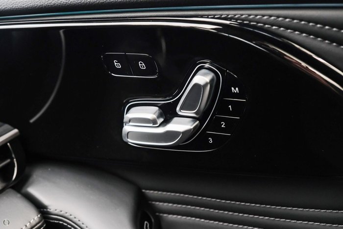 2025 Omoda Omoda 9 Virtue