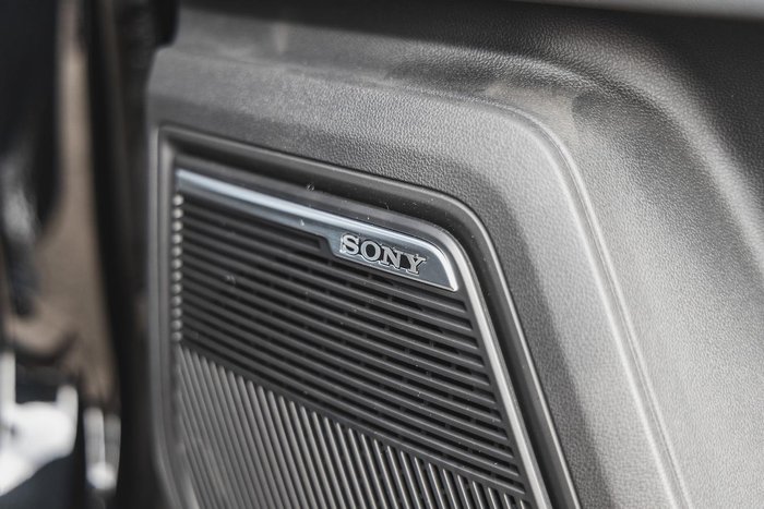 2025 Jaecoo J7 SHS Summit