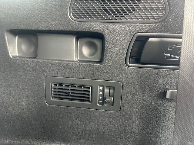 2017 Hyundai Santa Fe Elite DM3 Series II MY17 4X4 On Demand Pure White