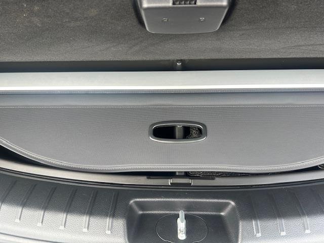 2017 Hyundai Santa Fe Elite DM3 Series II MY17 4X4 On Demand Pure White