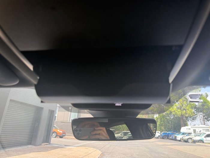 2019 Mazda 3 G20 Evolve