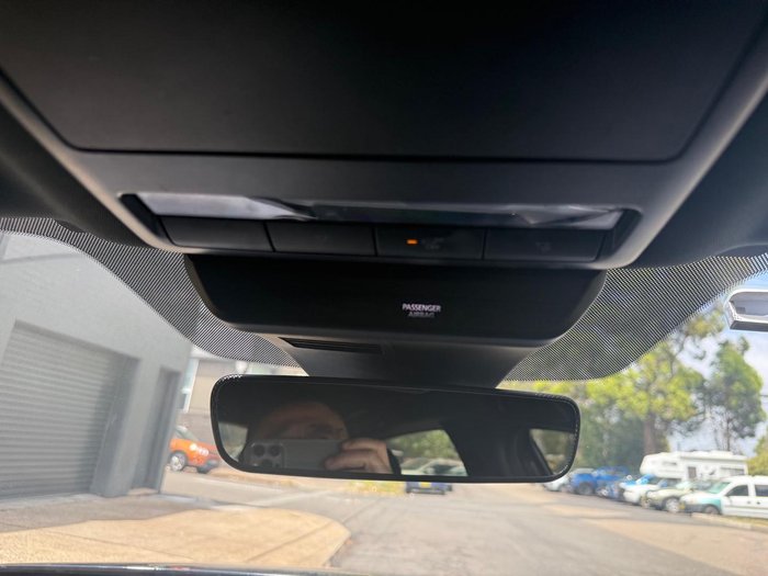 2019 Mazda 3 G20 Evolve