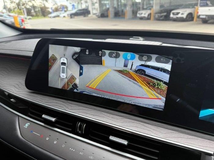 2024 Chery Tiggo 8 Pro Max Urban