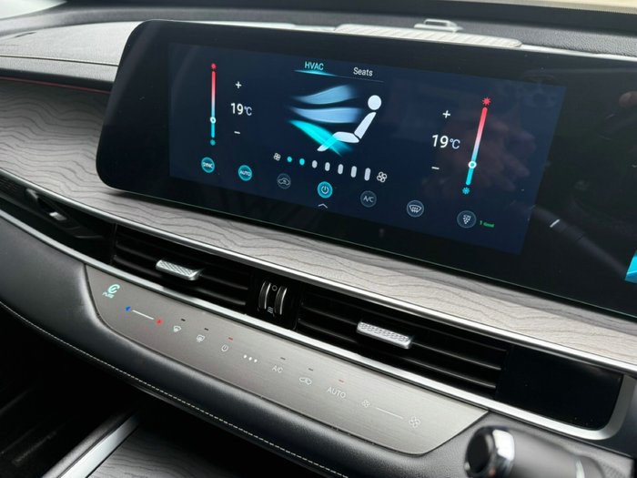 2024 Chery Tiggo 8 Pro Max Urban