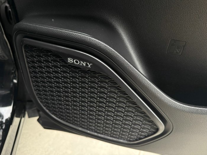 2024 Chery Tiggo 8 Pro Max Urban