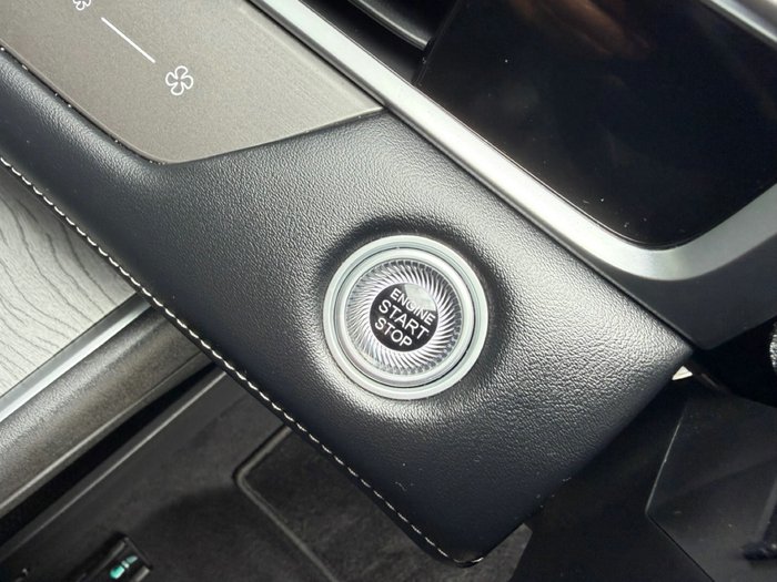 2024 Chery Tiggo 8 Pro Max Urban