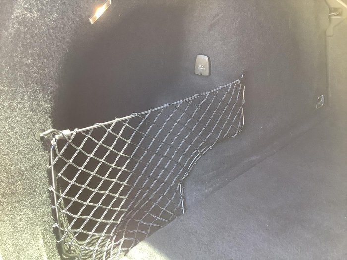 2021 Volvo XC60 T5 Inscription